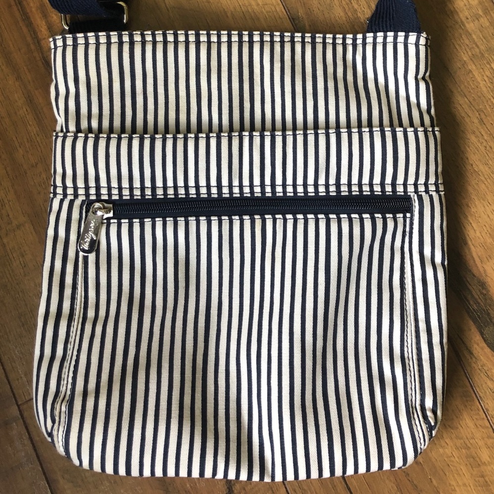 Thirty One Organizing Shoulder Bag